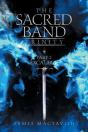 The Sacred Band Trinity - Preview