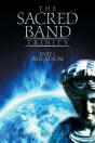 The Sacred Band Trinity - Preview