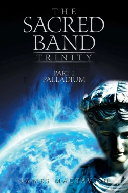 Capa do artigo The Sacred Band Trinity