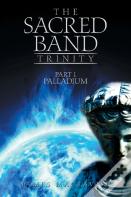 The Sacred Band Trinity