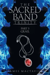 Capa do artigo The Sacred Band Trinity