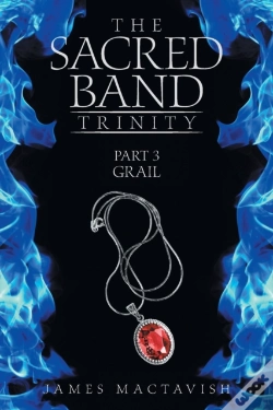 Capa do artigo The Sacred Band Trinity