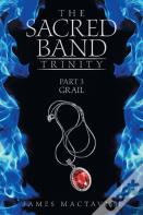 The Sacred Band Trinity