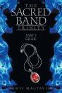 The Sacred Band Trinity - Preview