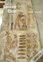 The Sacred Bee