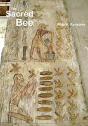 The Sacred Bee - Preview