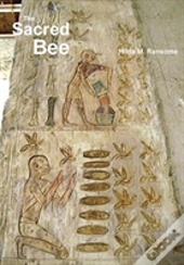 The Sacred Bee