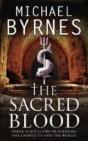 The Sacred Blood - Preview