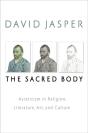 The Sacred Body - Preview