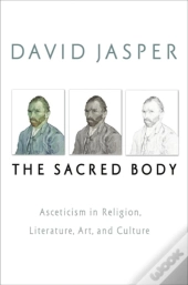 The Sacred Body