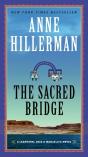 The Sacred Bridge - Preview