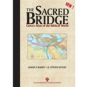 The Sacred Bridge - Preview