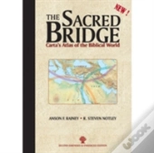 The Sacred Bridge
