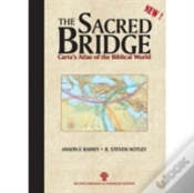 Capa do artigo The Sacred Bridge