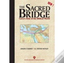 Capa do artigo The Sacred Bridge