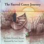 The Sacred Canoe Journey - Preview