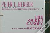 The Sacred Canopy