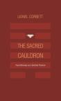 The Sacred Cauldron - Hardcover - Preview