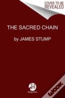 The Sacred Chain