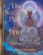The Sacred Code Of Love- Messages From J - Preview