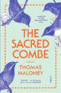 The Sacred Combe - Preview