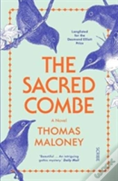 The Sacred Combe