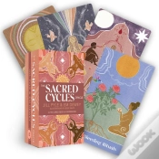 Capa do artigo The Sacred Cycles Oracle