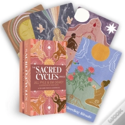 Capa do artigo The Sacred Cycles Oracle
