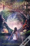 The Sacred Dance