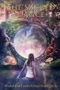 The Sacred Dance - Preview