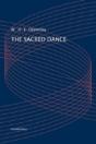 The Sacred Dance - Preview
