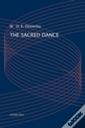 The Sacred Dance