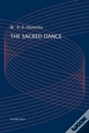Capa do artigo The Sacred Dance