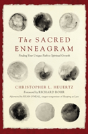 The Sacred Enneagram - Preview