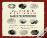 The Sacred Enneagram Workbook