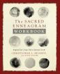 The Sacred Enneagram Workbook - Preview