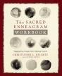 The Sacred Enneagram Workbook - Preview