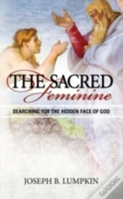Capa do artigo The Sacred Feminine