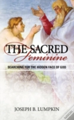 Capa do artigo The Sacred Feminine