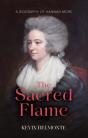 The Sacred Flame - Preview