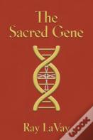 The Sacred Gene