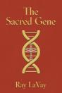 The Sacred Gene - Preview