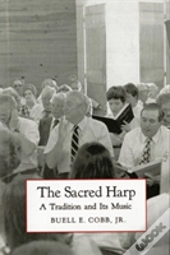 The Sacred Harp