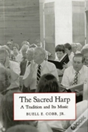 Capa do artigo The Sacred Harp