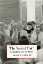 The Sacred Harp - Preview