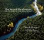 The Sacred Headwaters - Preview