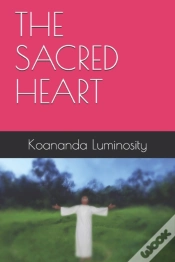 Capa do artigo The Sacred Heart