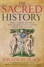 The Sacred History - Preview