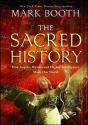 The Sacred History - Preview