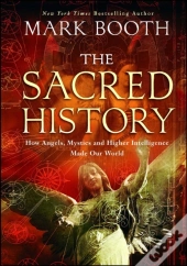 The Sacred History